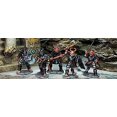 thumbnail image 1 of Frostgrave Version II: Demons, 1 of 3