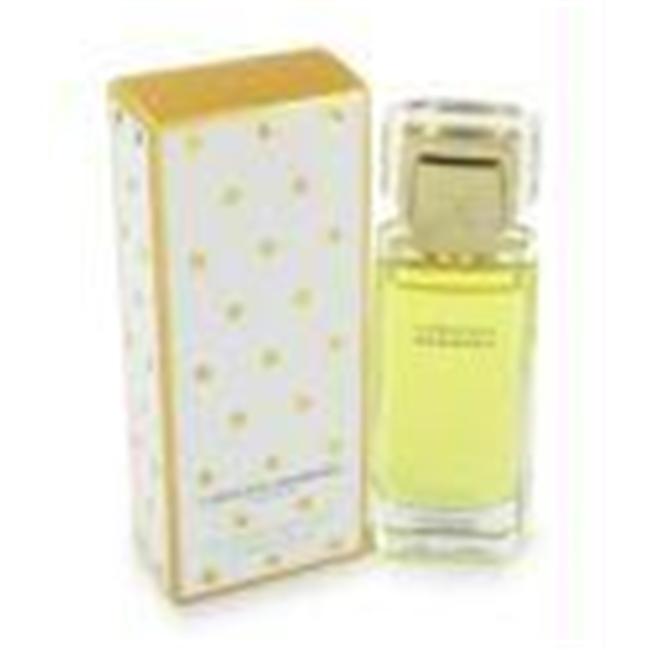 carolina herrera eau de parfum spray 3.4 oz