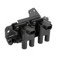 thumbnail image 1 of Mpulse Ignition Coil MPS-MF424 for Car Hyundai Accent, 1 of 2
