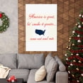 thumbnail image 4 of Matte Vertical Posters, 4 of 4