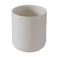 thumbnail image 1 of Portaves de cerámica duradero, portaves candeliere Tealight Portavasos de escritorio Portavasos Portabolígrafos Soporte para macetas para Gloria Portavelas candelita, 1 of 8