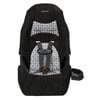 Cosco Highback Booster Car Seat, Windmill