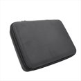 thumbnail image 3 of Estuche Rígido para Guardar Relojes con 15 Ranuras, Caja para Transportar Relojes, Vitrina para Guardar Relojes, 3 of 5