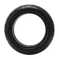thumbnail image 1 of Electric Scooter Solid Tires, Cushioning Electric Scooter Tires Rubber Fine Workmanship Excellent Grip  For Off Road Racing, 1 of 8