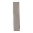 thumbnail image 5 of Amerock Bp26116 Manor 3" Center To Center Rectangular Cabinet Pull - Bronze, 5 of 7