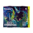 thumbnail image 3 of Magic: The Gathering Edge of Eternities Collector Booster Box, 3 of 4