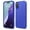 Cobalt Blue, variant on elago Compatible with iPhone 16 Plus Case, Premium Liquid Silicone Case, Full Body Protective Cover, Shockproof, Slim Phone Case, Anti-Scratch Soft Microfiber Lining, 6.7 inch (Black)