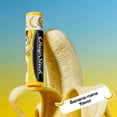 thumbnail image 3 of Bálsamo labial ChapStick Minions Banana Variety 9 Sticks Kids, 3 of 9