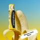 thumbnail image 3 of Bálsamo labial ChapStick Minions Banana Variety 9 Sticks Kids, 3 of 9