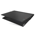 thumbnail image 2 of Laptop Gaming Lenovo Legion 5 15IMH05H Intel Core i5 Gen 10th 8GB RAM 1TB DD más 128GB SSD, 2 of 4