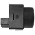 thumbnail image 2 of 4WD Switch, 2 of 4