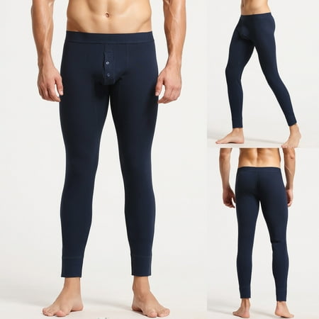 

FREE SHIPPING-Women Lingerie Strapless Lift Bra Wire-Free Anti-Slip Invisible Push Up Bandeau Bra sexy underwear lingerie for women valentines day gifts