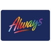 Image thumbnail_image