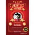 thumbnail image 1 of No son cuentos chinos, 1 of 2