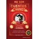 thumbnail image 1 of No son cuentos chinos, 1 of 2