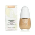 thumbnail image 2 of Clinique Even Better Clinical Serum Foundation SPF 20 - WN 38 Stone, 2 of 3