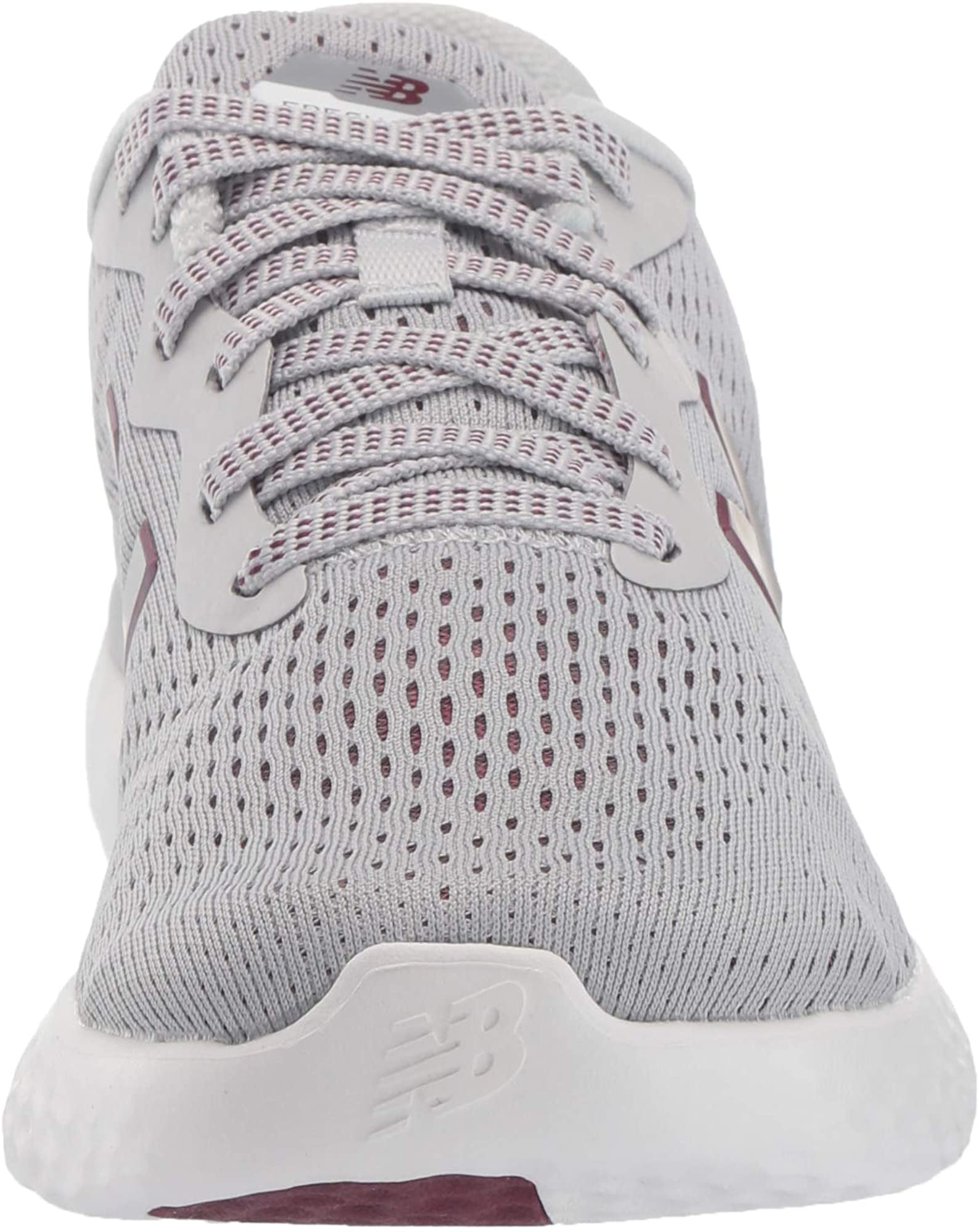 New Balance Women's Fresh Foam 1365 V1 