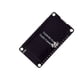 thumbnail image 3 of Monstrate Módulo de placa de desarrollo ESP32, módulos WiFi de doble núcleo, herramienta de programa, piezas de repuesto, accesorio de Electrónica miscelánea, 3 of 6