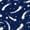 Navy White 02, variant on Manfei Cute Cartoon Stars Twin Sheets,Celestial Themed Bedding,Gold Navy,3-Piece,1 Flat Sheet,1 Fitted Sheet and 1 Pillowcase