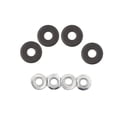 thumbnail image 5 of Kit de juntas de culata para Kohler 24-841-04S 24 841 03S 24 041 37-S 24 041 16 24 041 32 Kohler CH25 CH730 CH740 CV25 Kit de juntas de culata de motor (paquete de 2), 5 of 5