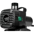 thumbnail image 6 of Little Giant F30-4000 4000 GPH 1.8 Amp Wet Rotor Pond Pump w/20 Foot Cord 566726, 6 of 9