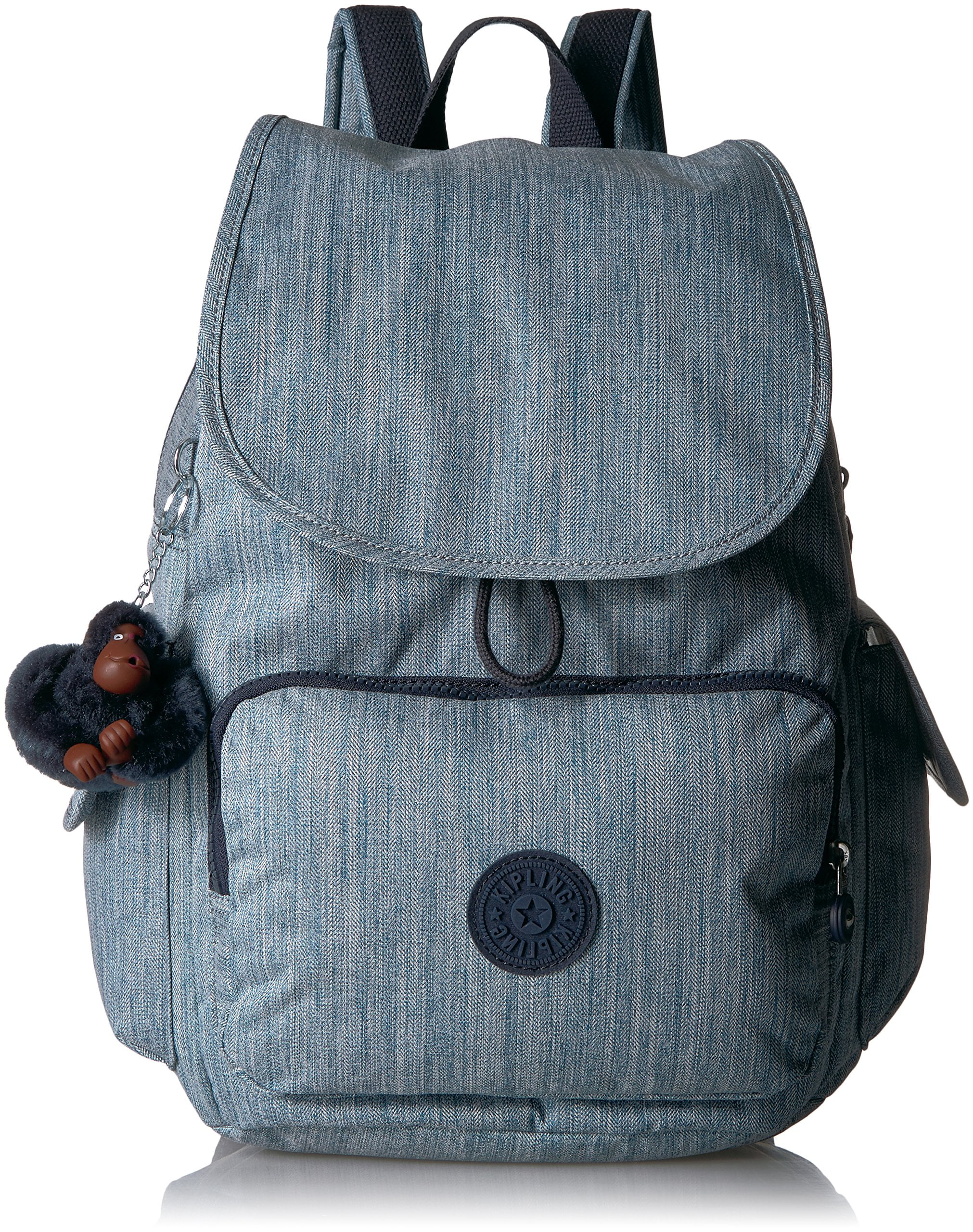 Kipling Kipling City Pack