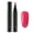 D, variant on 36 Colors Multi-Function Nail Gel Pen 3-in-1 Quick Dry Nail Polish Pen Set, Portable Gel Nail Art Kit for DIY Manicure, High Pigment Nail Design with Salon Finish