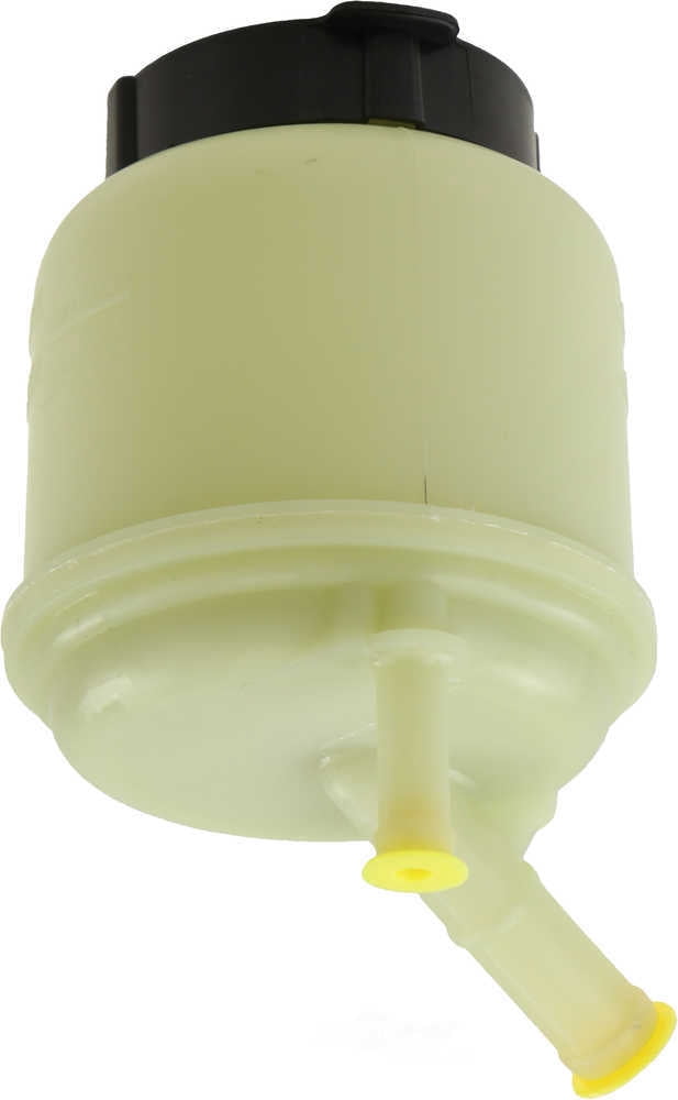 Atlantic Automotive Engineering RES-0165 AAE New Steering Fluid Reservoir. Recommend Changing When