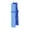 Sky Blue, variant on Dengmore Discoumt 100 Pack Sturdy 1.4 Inch Mini Wooden Clothespins for Scrapbooking s Brown