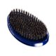 thumbnail image 4 of Brocha Wave Brush Torino Pro #680 más firme, curva media, 360 ondas, 4 of 6