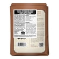 thumbnail image 2 of Harina de trigo Bob's Red Mill integral orgánica 2.27 kg, 2 of 4