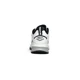 thumbnail image 2 of MX608WN5 NEW BALANCE MEN'S 608 V5 CASUAL COMFORT CROSS TRAINER - SIZE 6.5, 2 of 5