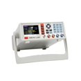 thumbnail image 2 of 4090 Digital LCR Meter Desktop Capacitance Resistance Impedance Inductance Measure Instrument Electric Bridge Component ,Easy to Use, 2 of 7