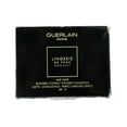 thumbnail image 2 of Guerlain 230939 0.29 oz Lingerie De Peau Mat Alive Buildable Compact Powder Foundation SPF 15 - No.04N Medium, 2 of 2