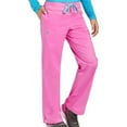 thumbnail image 1 of Signature Drawstring Pant, 1 of 1