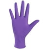 Premium Household,indoor,outside, Gloves, (100pcs)