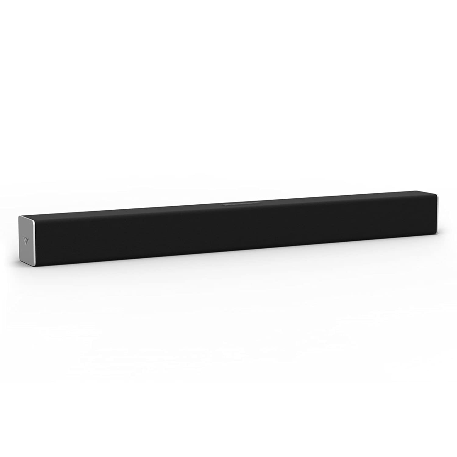 vizio soundbar sale