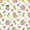 Blue, variant on Manfei Kawaii Capybara Zipper Twin Comforter Sets with Fitted Sheet and 2 Pillowcases,Cute Pineapples Print Zipper Bedding Set,Blue,Polkadot Reversible,4pcs