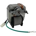 thumbnail image 1 of S88569000 Broan Motor OEM 88569000, 1 of 2