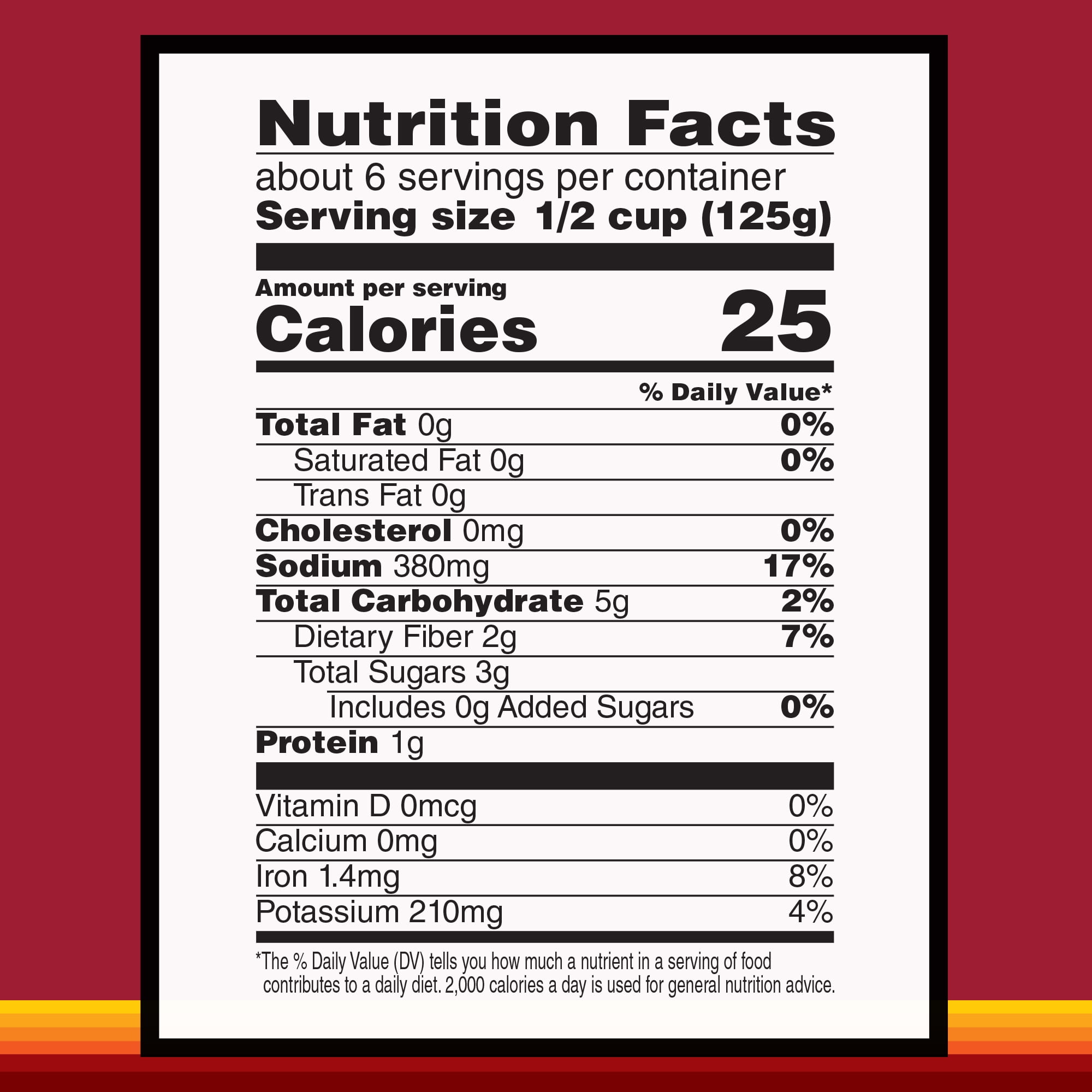 (2 pack) ROTEL Mild Diced Tomatoes and Green Chilies, 28 oz