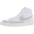 thumbnail image 1 of Nike mens Blazer Mid 77 Vintage, 1 of 3