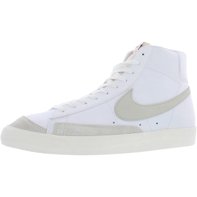 Nike mens Blazer Mid 77 Vintage