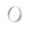 F, variant on Easter Decorations Easter Cookie Cutters Carrot Eggs Bunny Rabbit Chick Shapes Stainless Steel Molds Cake Mould