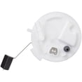 thumbnail image 4 of Spectra Premium SP2506M Fuel Pump Module Assembly, 4 of 4