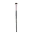 thumbnail image 3 of BH Cosmetics Vegan Brushes - Option: V6- Large Eyeshadow Brush, 3 of 4