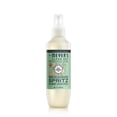 thumbnail image 1 of Spray desodorizante para perros MRS. MEYER'S CLEAN DAY Sweet Chamomile 240 ml, 1 of 8