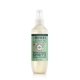 thumbnail image 1 of Spray desodorizante para perros MRS. MEYER'S CLEAN DAY Sweet Chamomile 240 ml, 1 of 8
