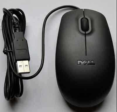 dell ms111 usb optical mouse driver win 10 dell ms111 usb optical mouse driver win 10