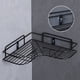 thumbnail image 5 of 2 Ganchos de Pared Adhesivos Que No Dejan Marcas | Resistentes y Sin Perforaciones | Ganchos Sin Clavos para Marcos de Fotos, Llaves y Decoración Del Hogar., 5 of 6