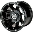 thumbnail image 3 of Aftermarket New Wheel 387B 12X7 4/136 4+3, 02300448, 3 of 5